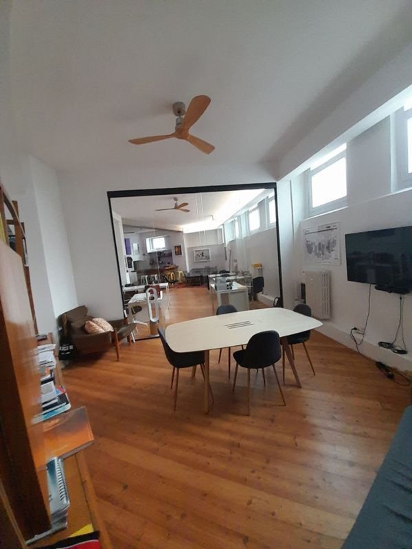 casa semindipendente in vendita a Milano in zona Cinque Giornate