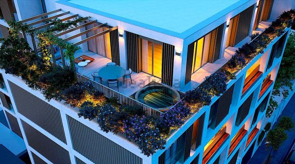 appartamento in vendita a Milano in zona Precotto