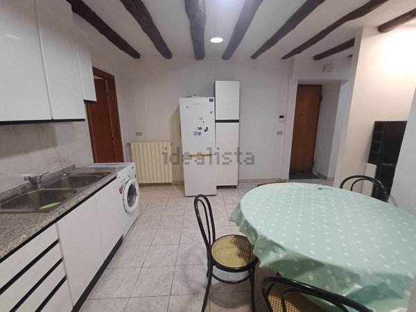 appartamento in vendita a Milano in zona Dergano