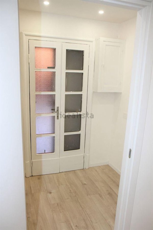 appartamento in vendita a Milano in zona Stadera