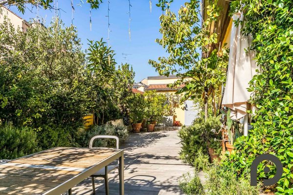 appartamento in vendita a Milano in zona Isola