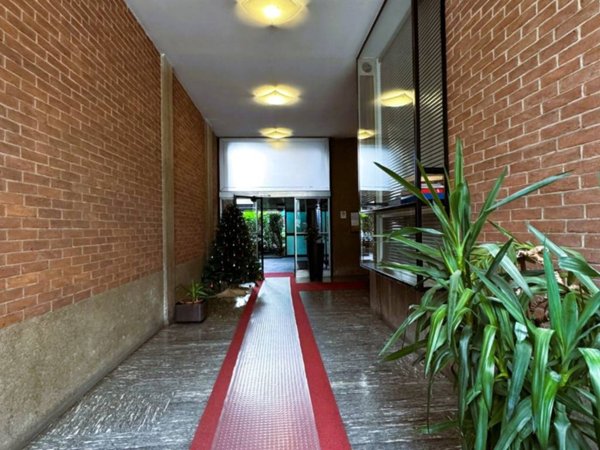 appartamento in vendita a Milano in zona Isola