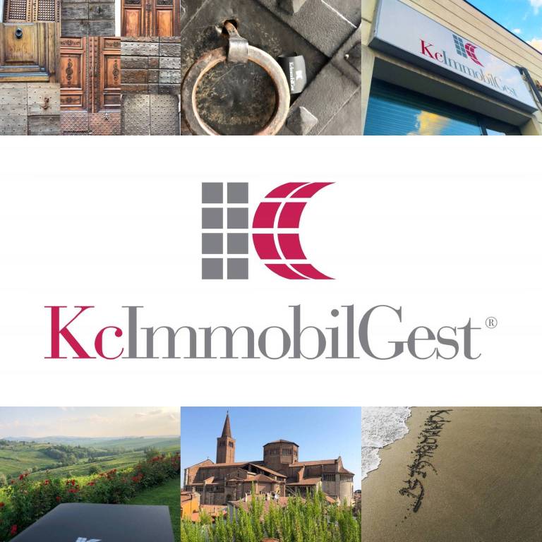 loft in vendita a Milano