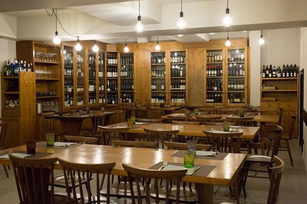 negozio in vendita a Milano in zona Porta Romana