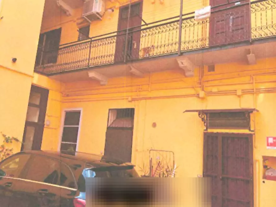 appartamento in vendita a Milano in zona Turro