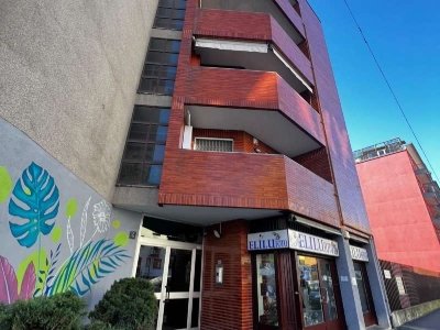 appartamento in vendita a Milano in zona Famagosta