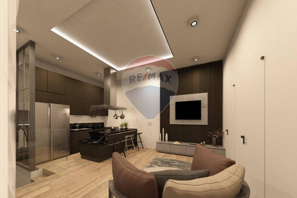 appartamento in vendita a Milano in zona Porta Romana