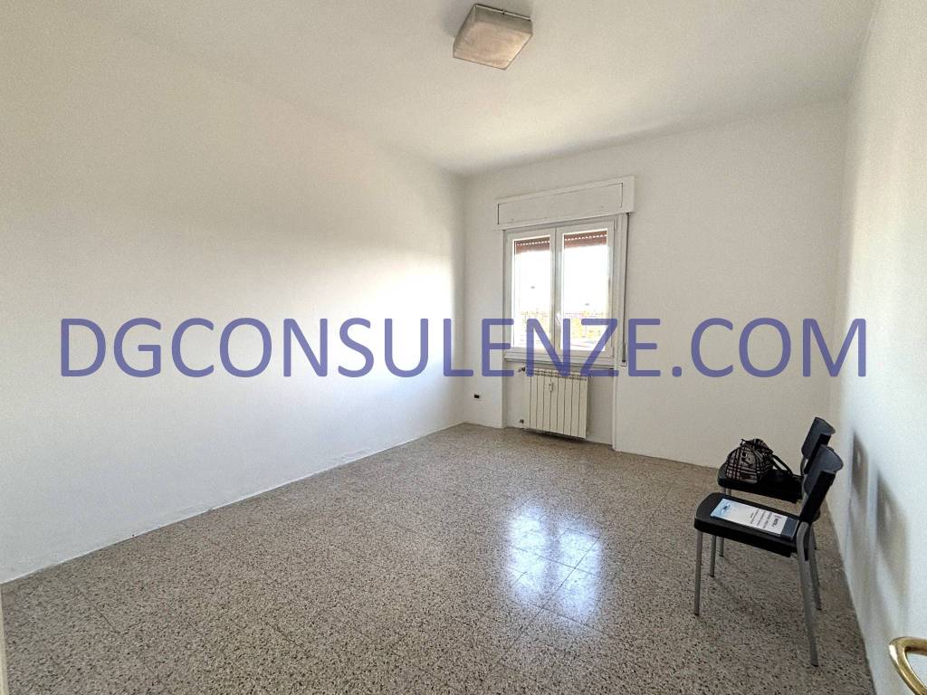 appartamento in vendita a Milano in zona Città Studi