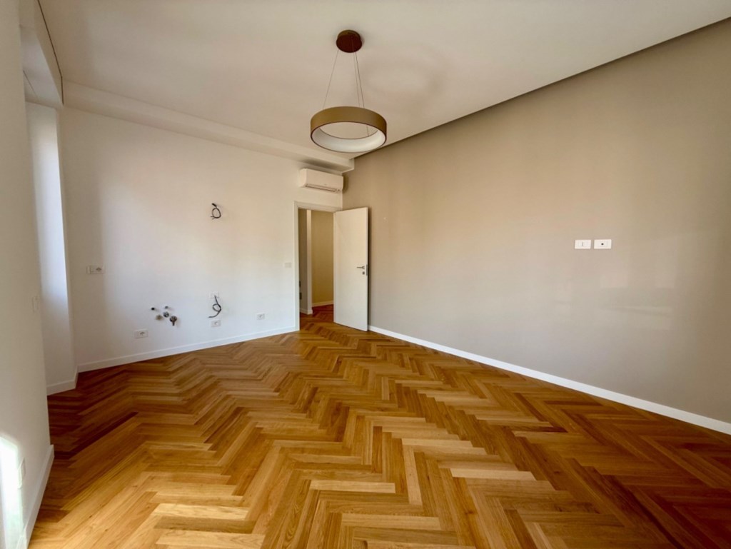 appartamento in vendita a Milano in zona Centro Direzionale