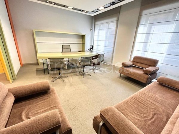 appartamento in vendita a Milano in zona Centro Storico