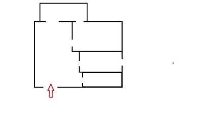appartamento in vendita a Milano in zona Porta Romana