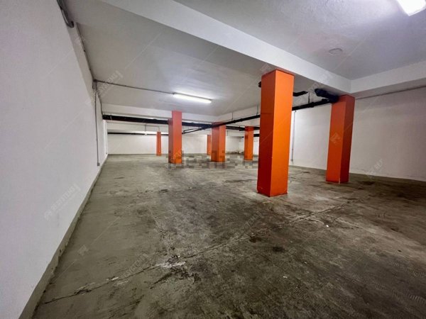 negozio in vendita a Milano in zona San Vittore