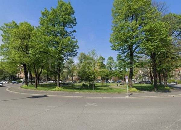 appartamento in vendita a Milano in zona Porta Romana