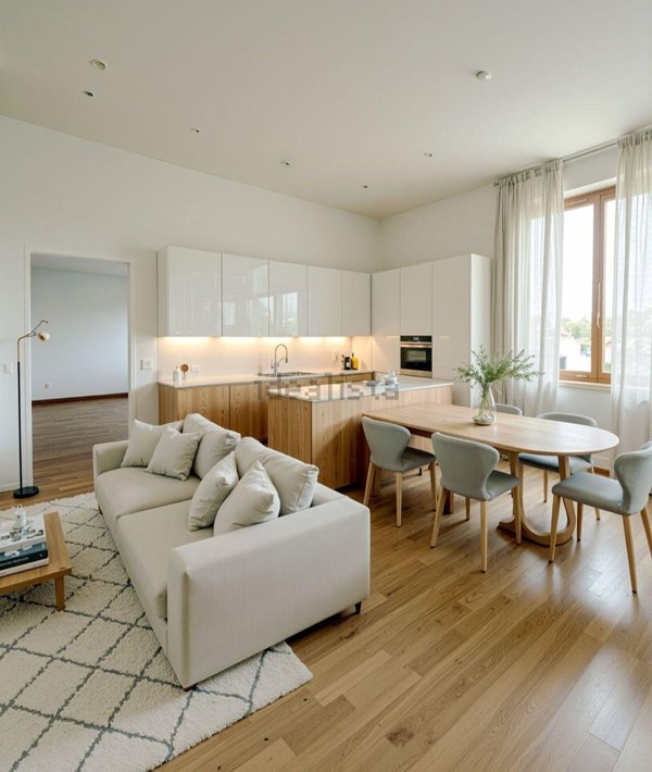 appartamento in vendita a Milano in zona Precotto