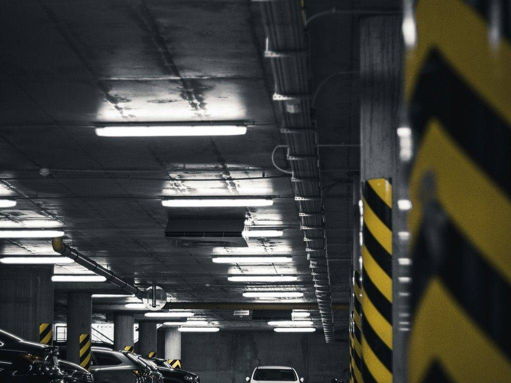 negozio in vendita a Milano in zona Niguarda