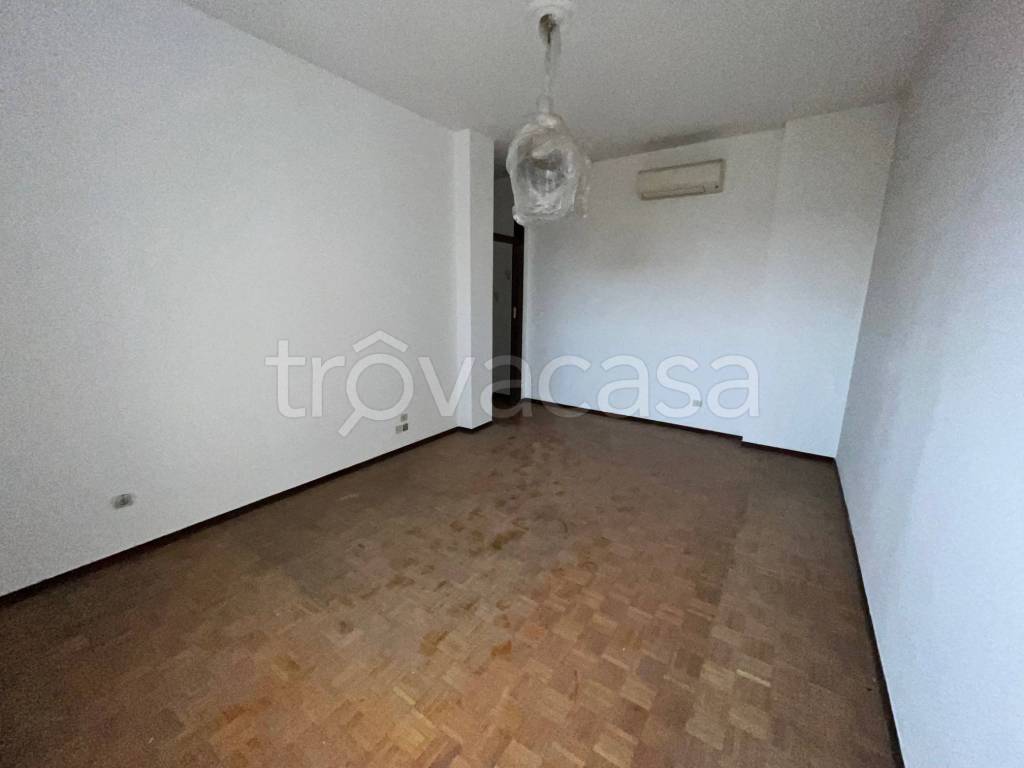 appartamento in vendita a Milano in zona San Cristoforo