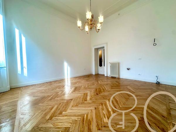 appartamento in vendita a Milano in zona Porta Venezia