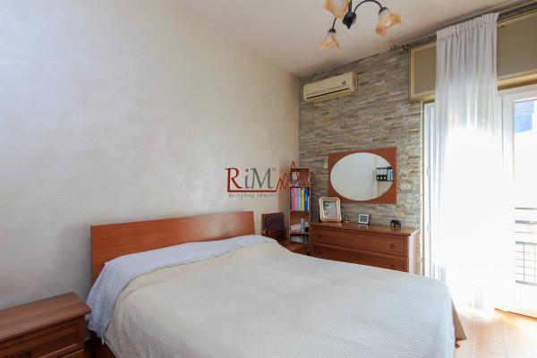 appartamento in vendita a Milano in zona Forze Armate