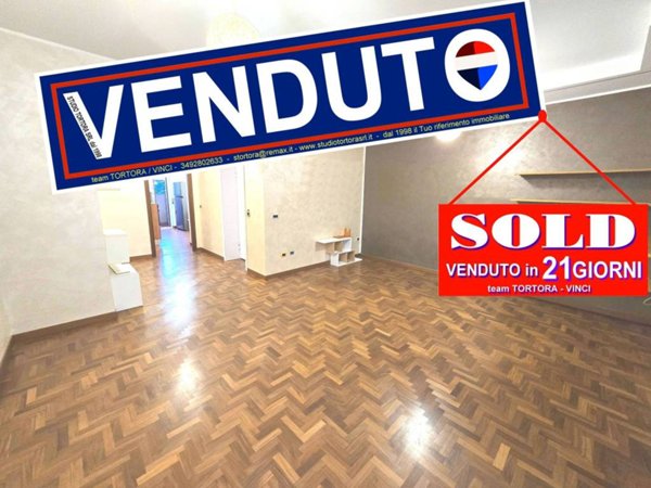 appartamento in vendita a Milano in zona Bicocca