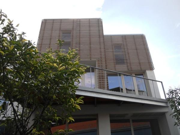 appartamento in vendita a Milano in zona Quarto Oggiaro