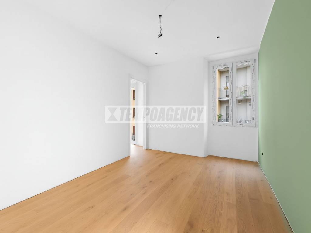 appartamento in vendita a Milano in zona Centro Storico