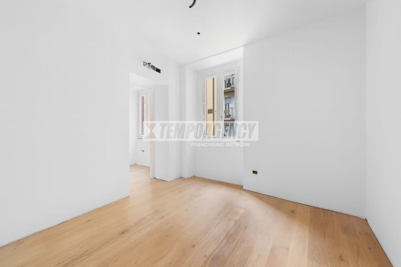 appartamento in vendita a Milano in zona Centro Storico