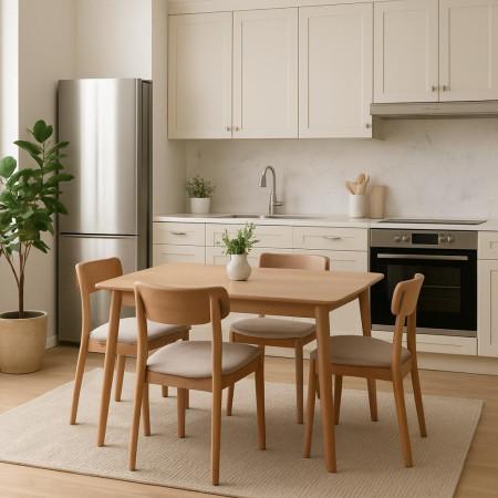 appartamento in vendita a Milano in zona Isola