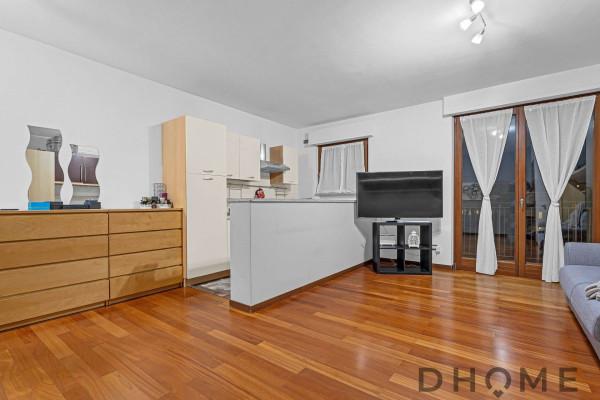 appartamento in vendita a Milano in zona Centro Storico