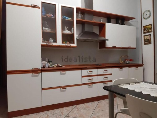 ufficio in vendita a Milano