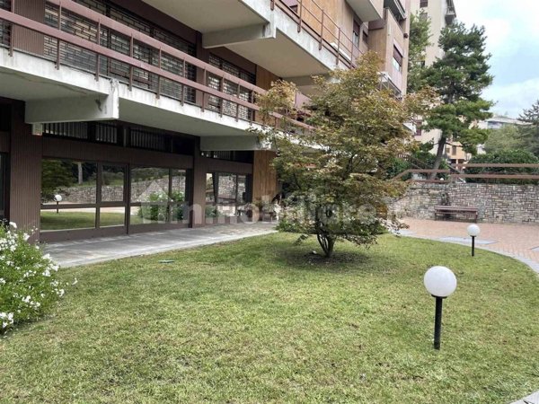 appartamento in vendita a Milano in zona San Vittore