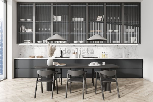 appartamento in vendita a Milano in zona Corvetto