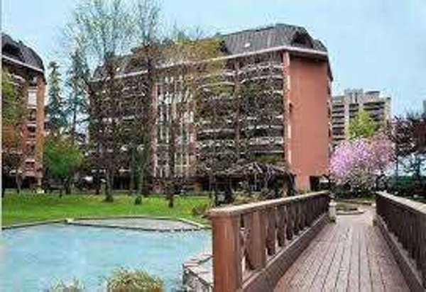 appartamento in vendita a Milano in zona San Siro