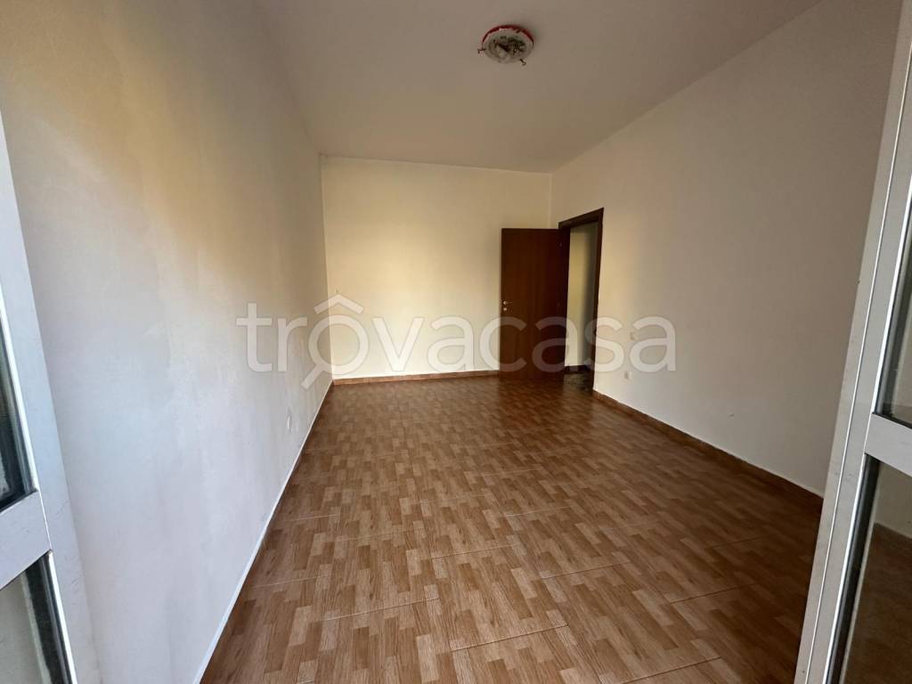 appartamento in vendita a Milano in zona Bruzzano