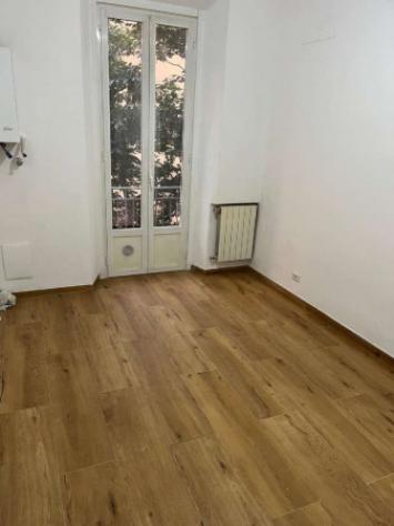 appartamento in vendita a Milano in zona Porta Genova