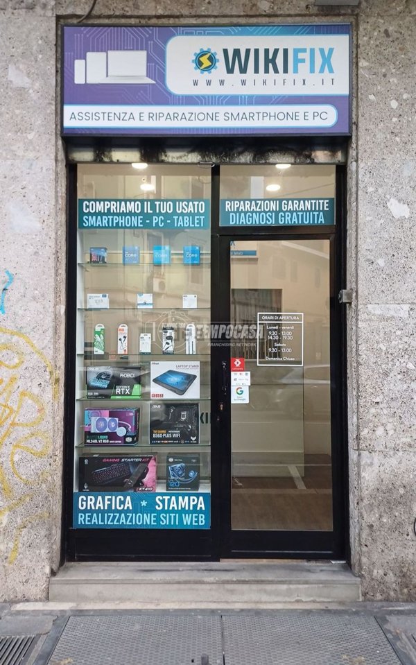 loft in vendita a Milano in zona Casoretto