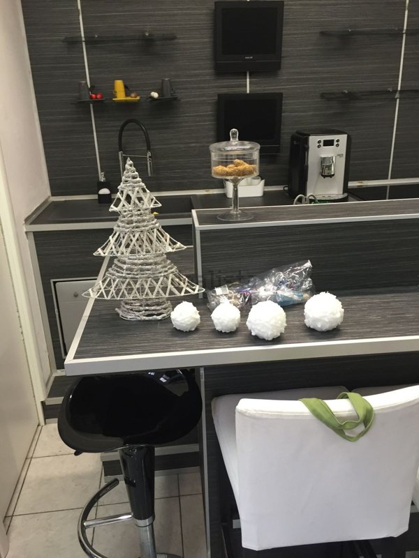 ufficio in vendita a Milano in zona Corvetto