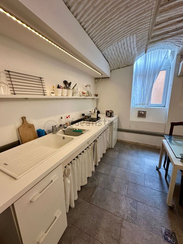 ufficio in vendita a Milano