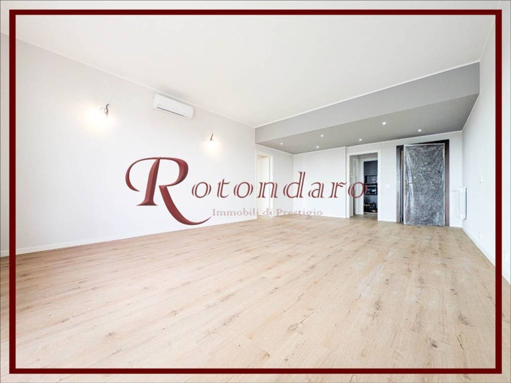 appartamento in vendita a Milano in zona San Siro