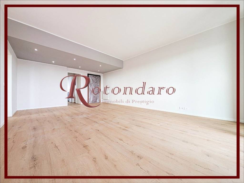 appartamento in vendita a Milano in zona San Siro
