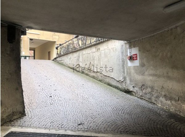 locale di sgombero in vendita a Milano in zona Loreto