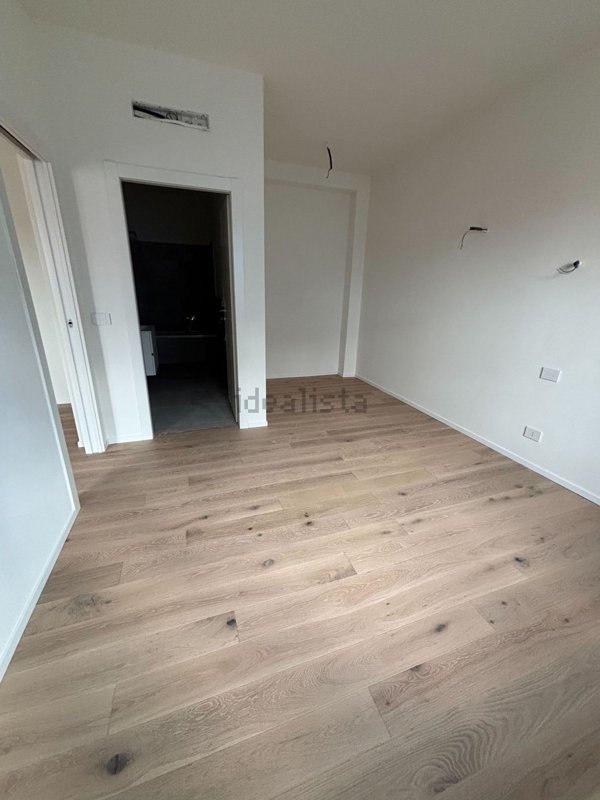 appartamento in vendita a Milano in zona Ghisolfa