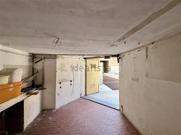 terreno edificabile in vendita a Milano