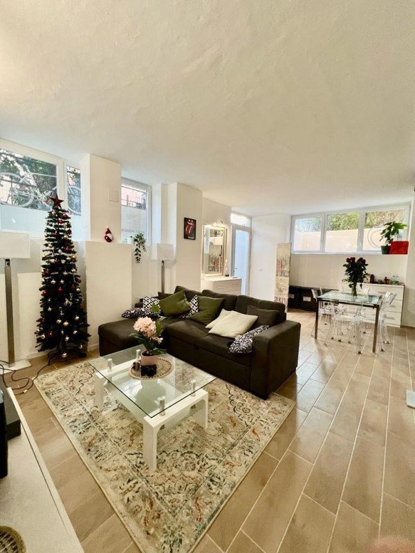 appartamento in vendita a Milano in zona Gorla