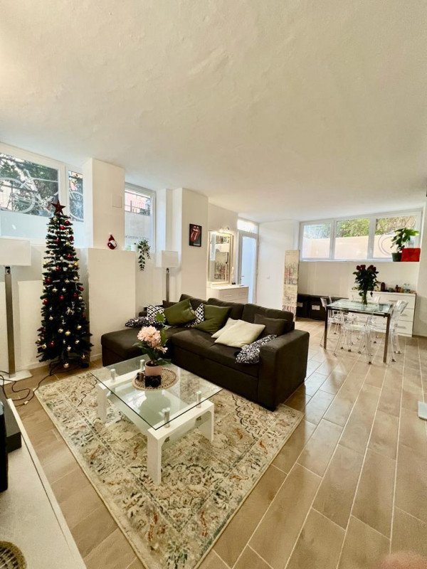 appartamento in vendita a Milano in zona Gorla