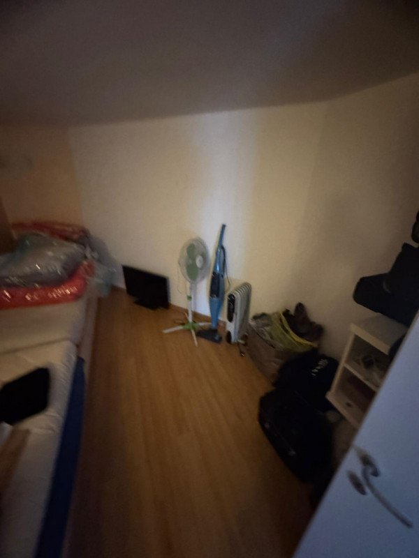 casa indipendente in vendita a Milano in zona Greco