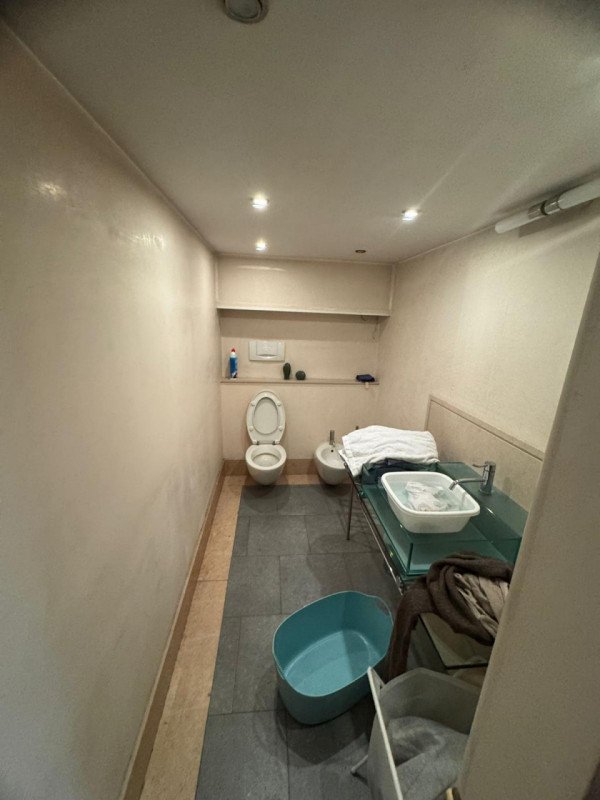 casa indipendente in vendita a Milano in zona Greco