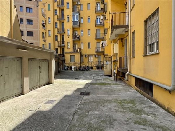 loft in vendita a Milano in zona Loreto