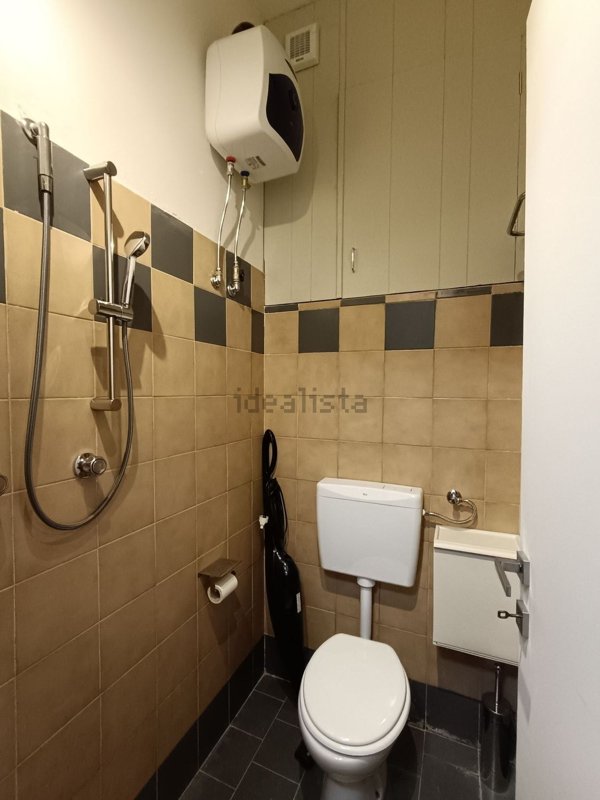 casa indipendente in vendita a Milano