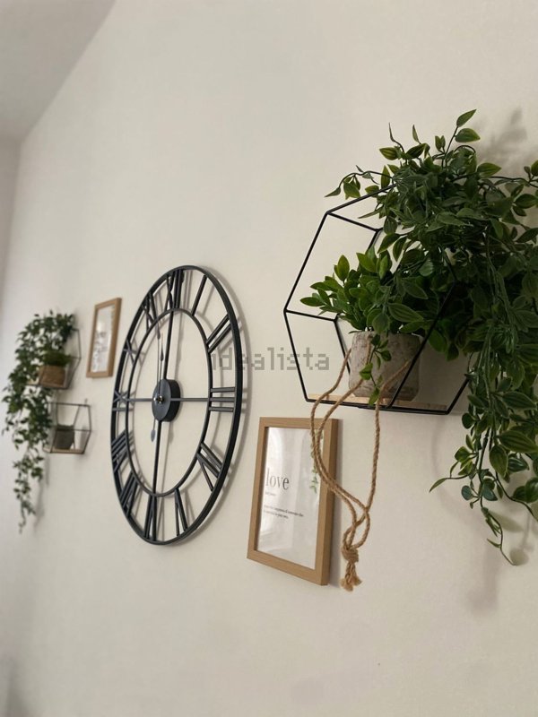 appartamento in vendita a Milano in zona Crescenzago