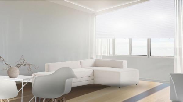 appartamento in vendita a Milano in zona Famagosta